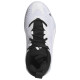 Adidas Initiation J